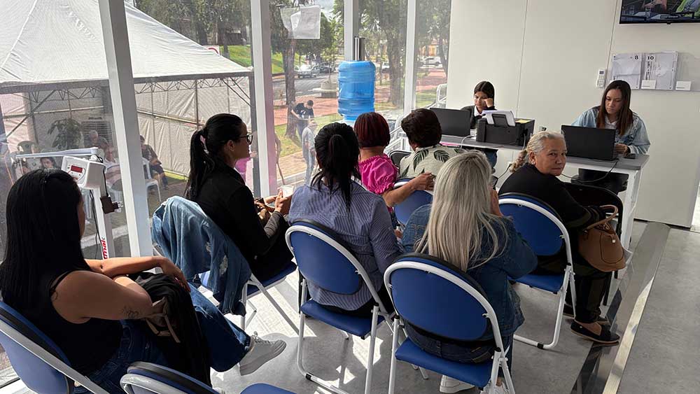 7cbd9547-404e-4969-be83-b0ca804e8eec