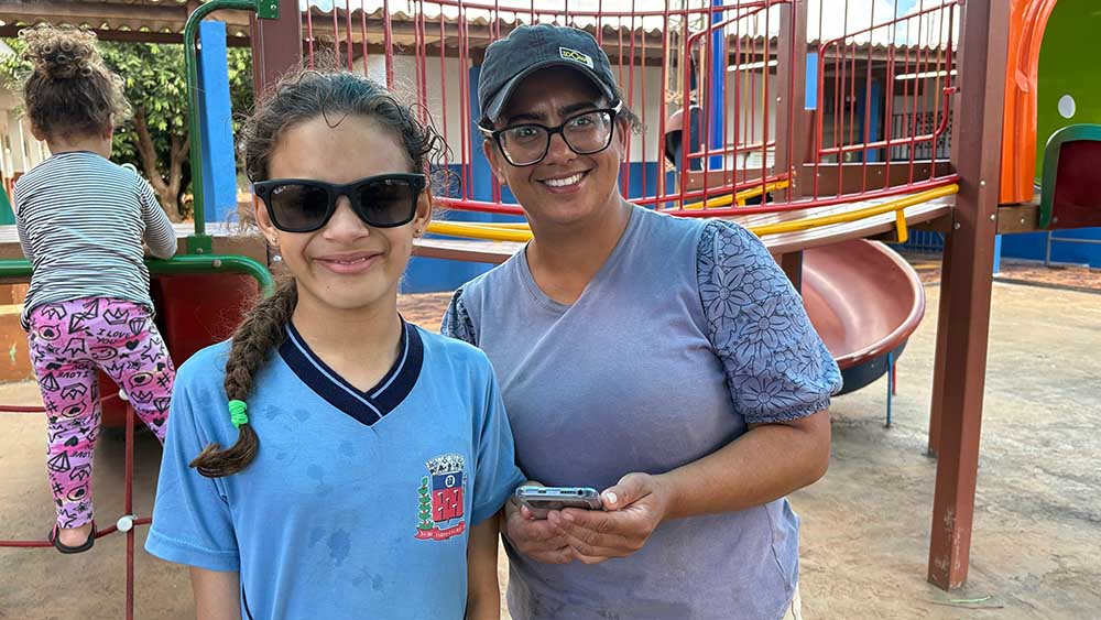 7d45e24f-a6a5-4a5c-9830-9fac242b4c7c