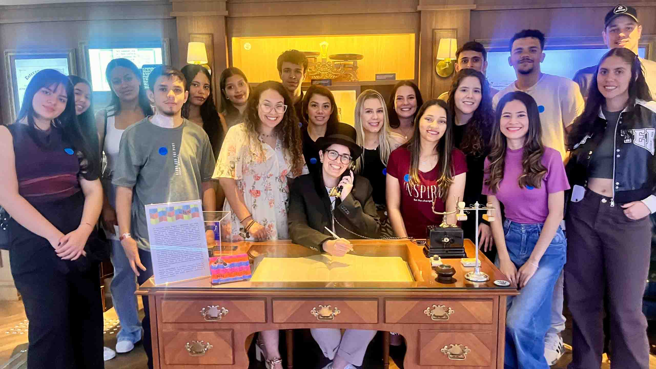 94715c39-3921-47fc-a530-cb6c6e89d7fa