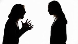 PM atendeu discussão e agressão em Ivaiporã