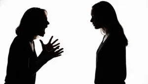 PM atendeu discussão e agressão em Ivaiporã