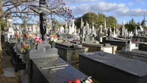 Notas de falecimentos nesta quinta-feira 29 de janeiro de 2026