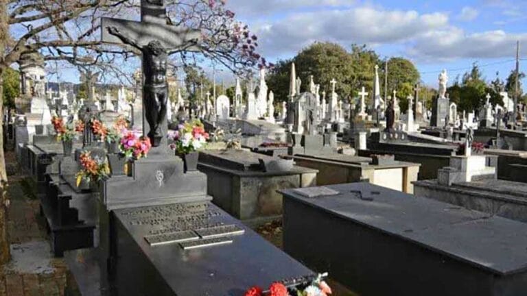 Notas de falecimentos nesta quarta-feira 21 de janeiro de 2026