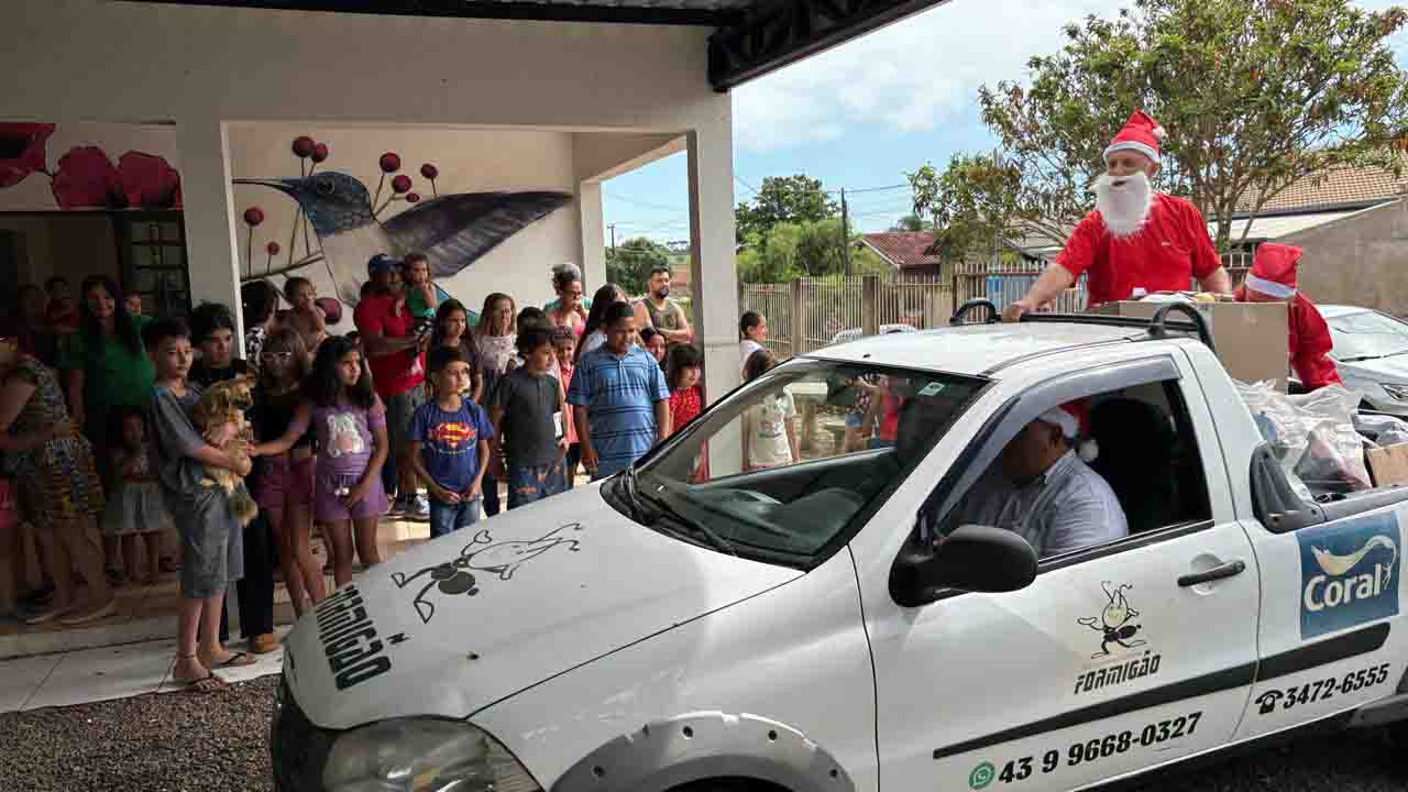 WhatsApp Image 2025 12 21 at 17.40.10 (3)