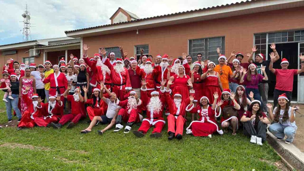 WhatsApp Image 2025 12 21 at 17.40.10 (8)