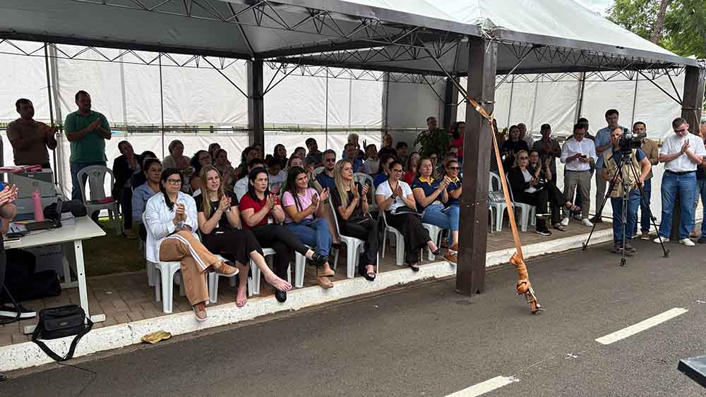 ac14823d-bf85-4801-8e4b-af2ca5376939