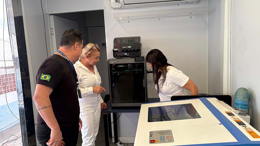 ae0329ab-9dd2-4532-93f0-ba668553cd63