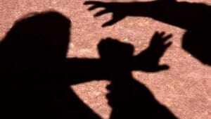 Polícia Militar atende ocorrência de briga no Jardim Nova Porã, em Ivaiporã