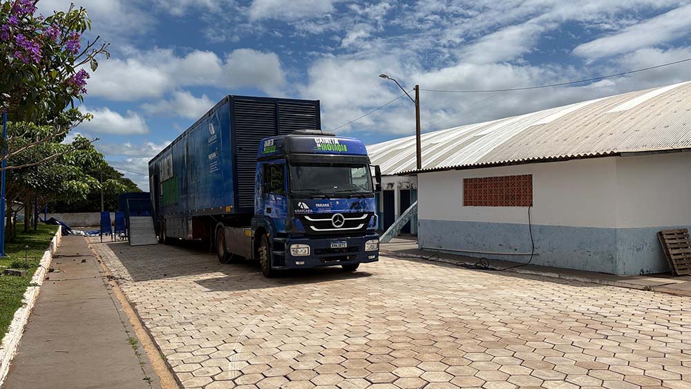 c745ac52-21f3-49f1-8580-b8173dad4a42