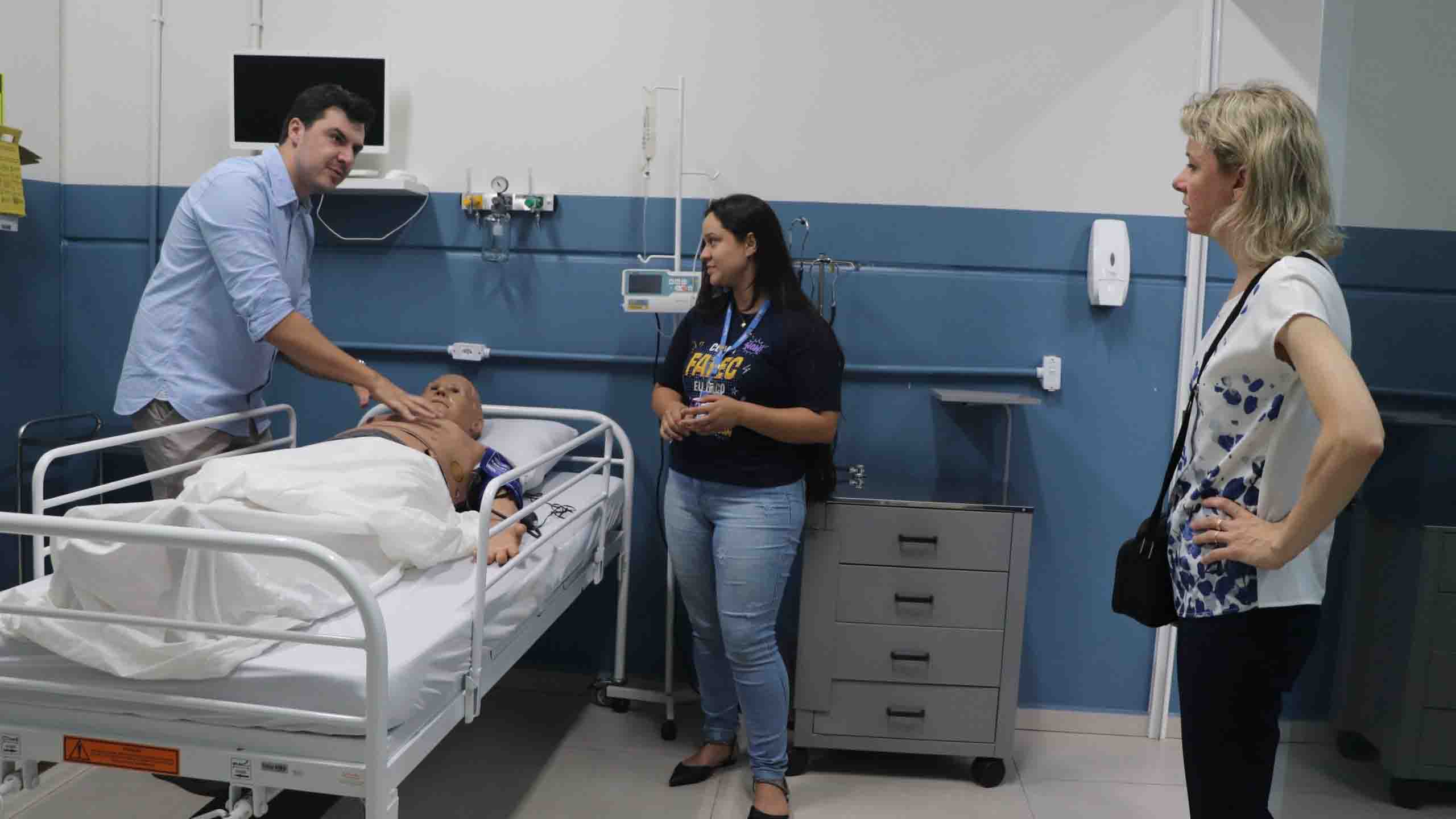 c87506a6-d099-4eef-90ad-92b69c1ac430