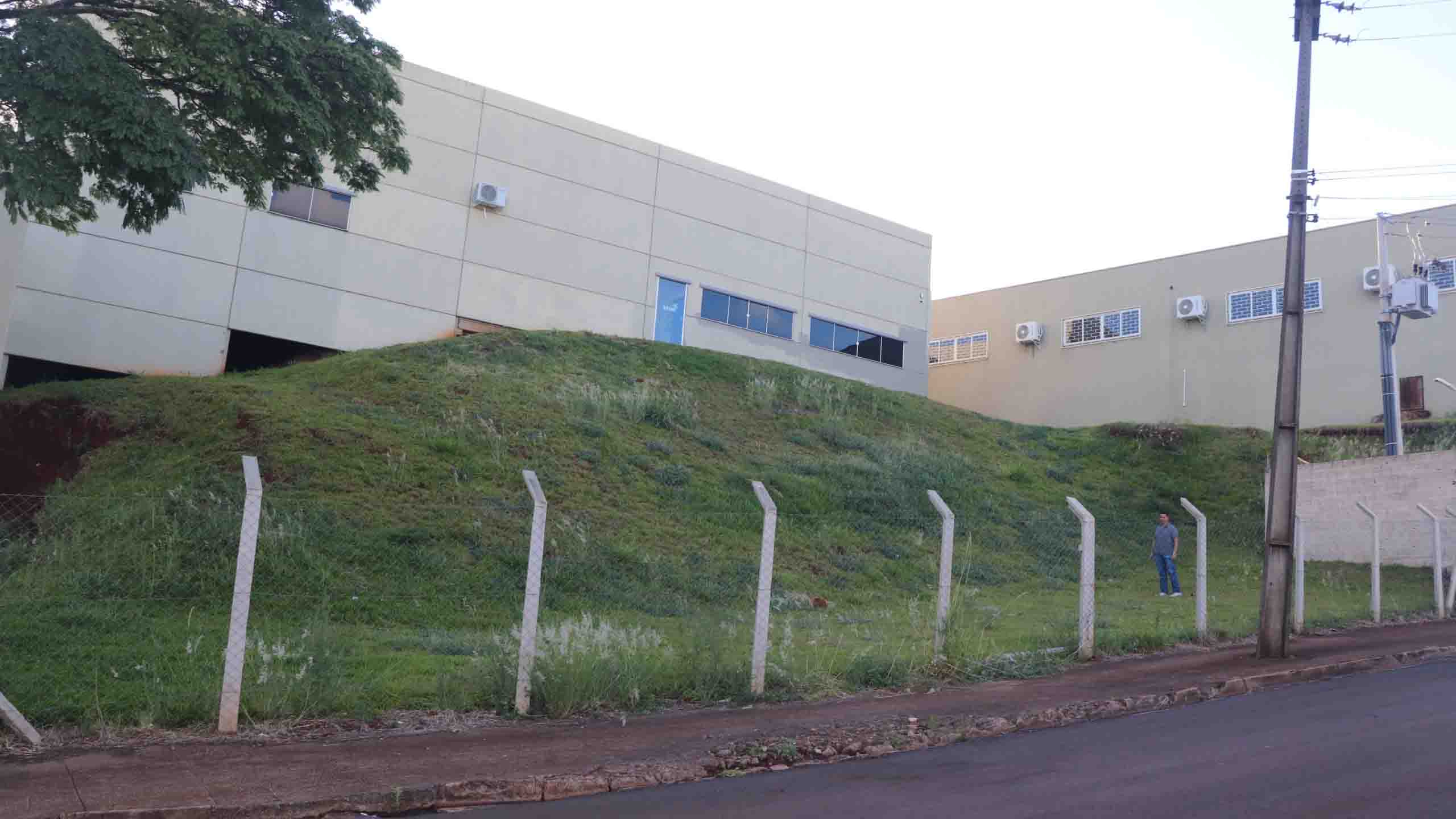 cf99aa1d-47d7-4f97-8529-4f0f15a176a3