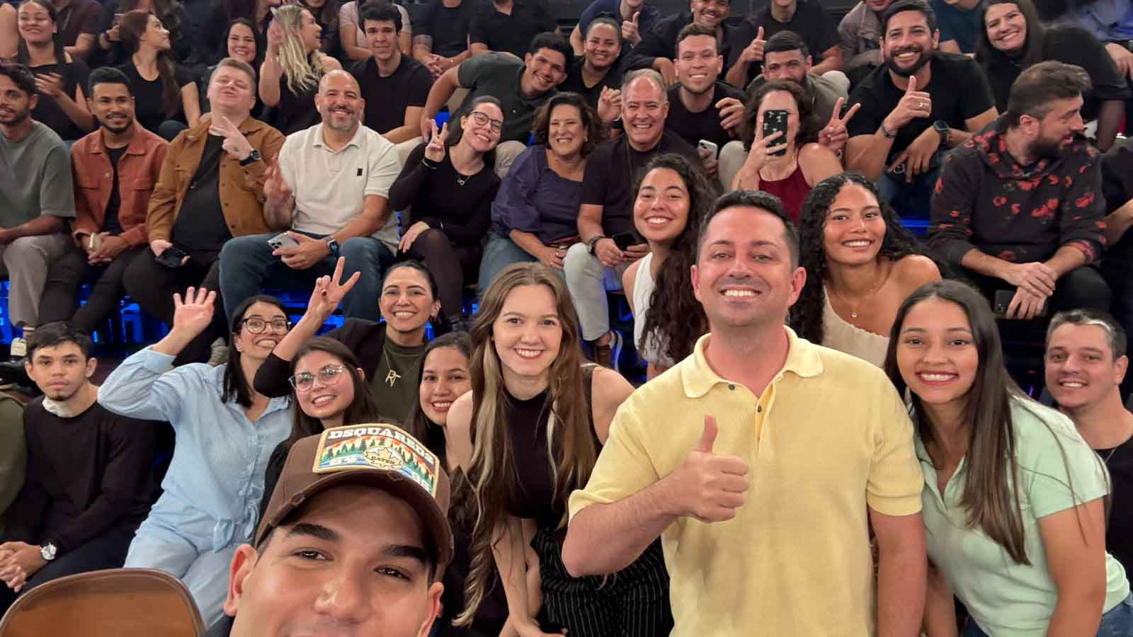 dd7b84dc-7c84-4c0f-a950-bc3d897c9815