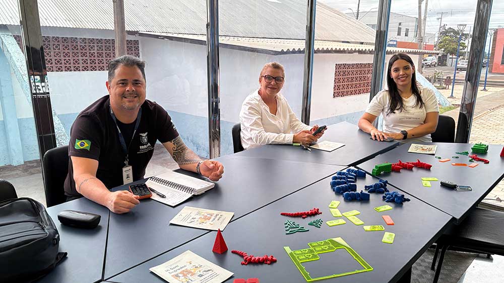 ddad8420-7368-48c4-8dfd-fcdaf9943daf