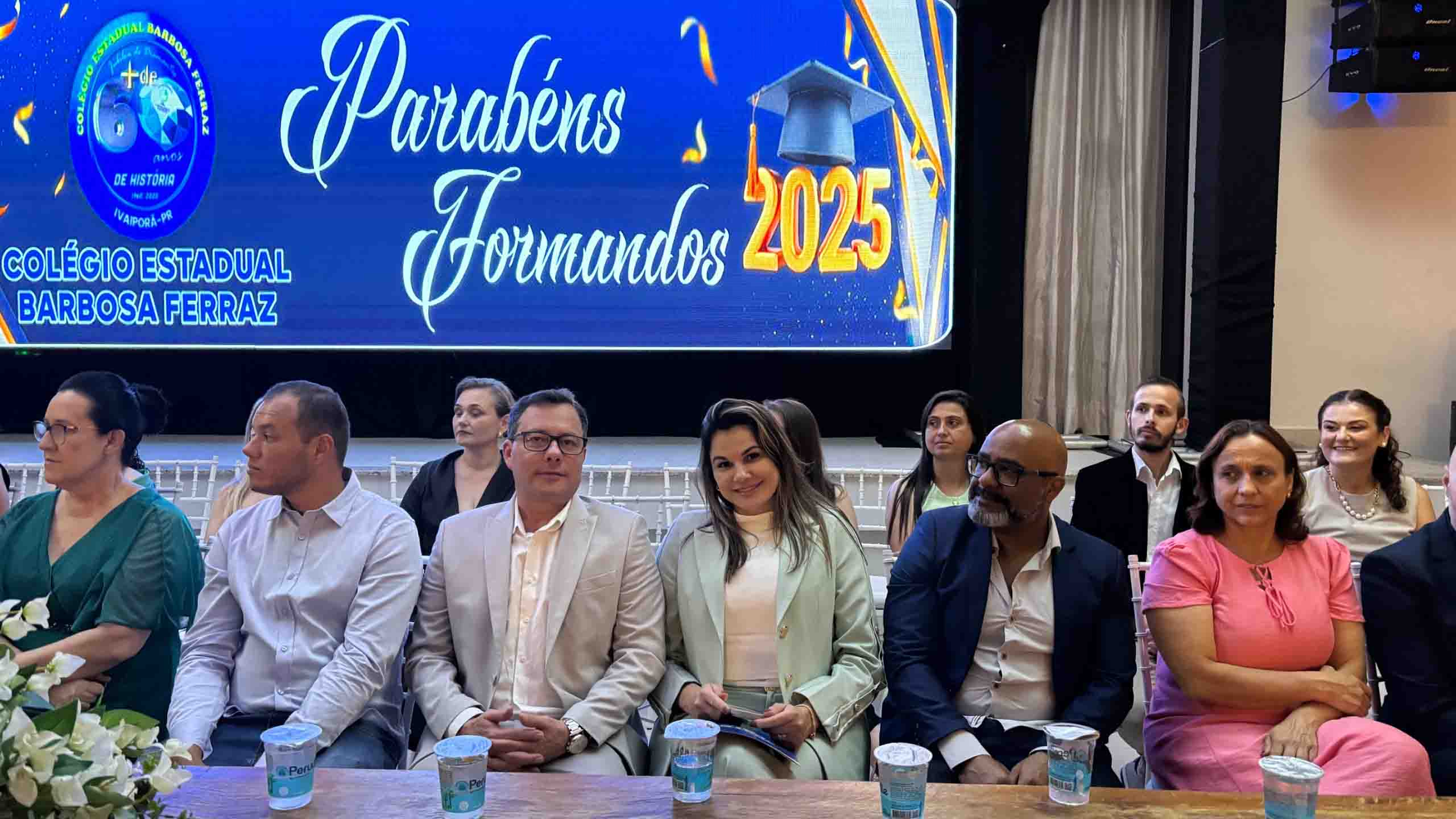 e489f79e-50d4-496a-9efd-748716bfd530