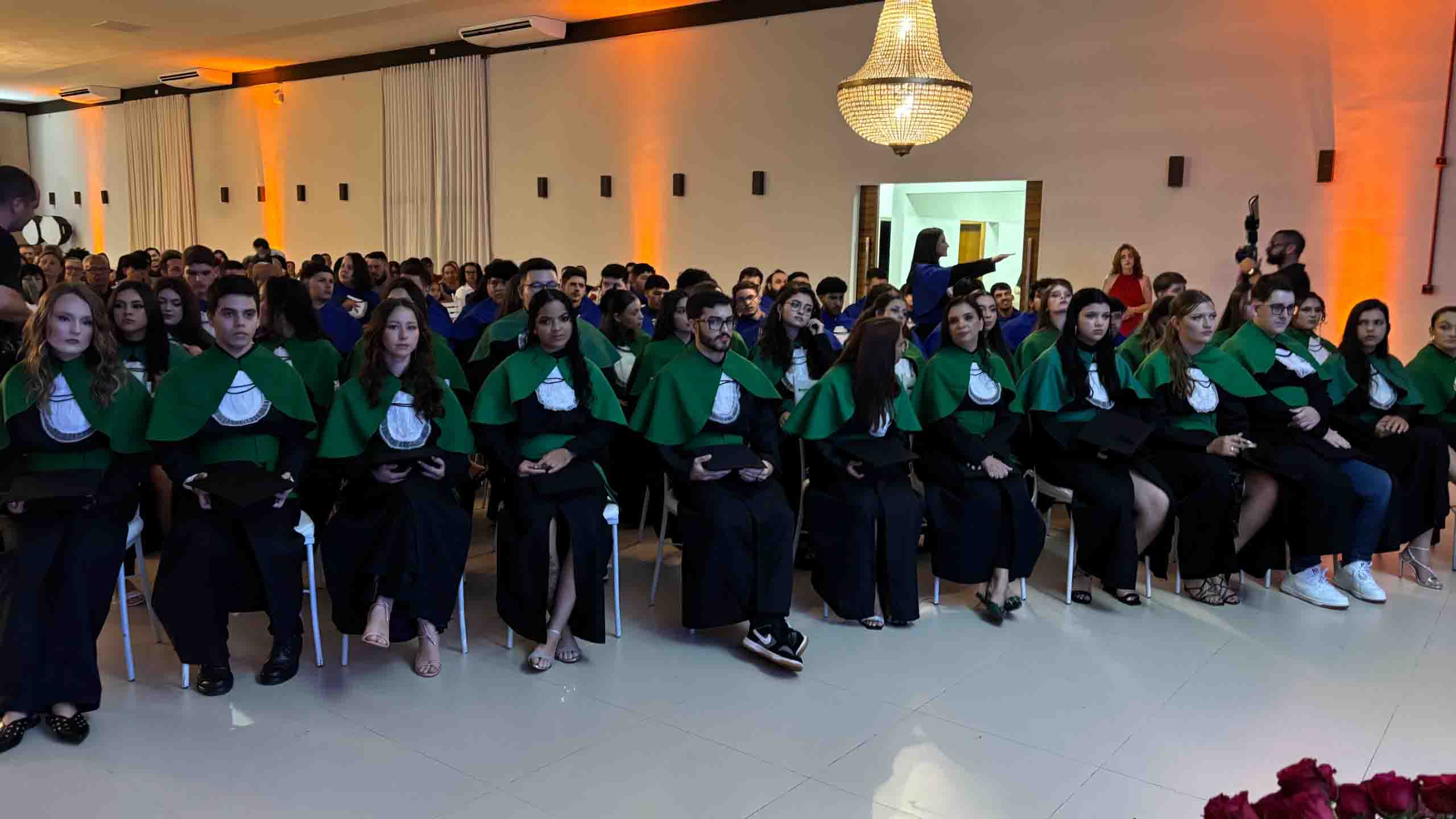 eeae3a4b-d8fc-4232-b2f1-9f915ac14f54