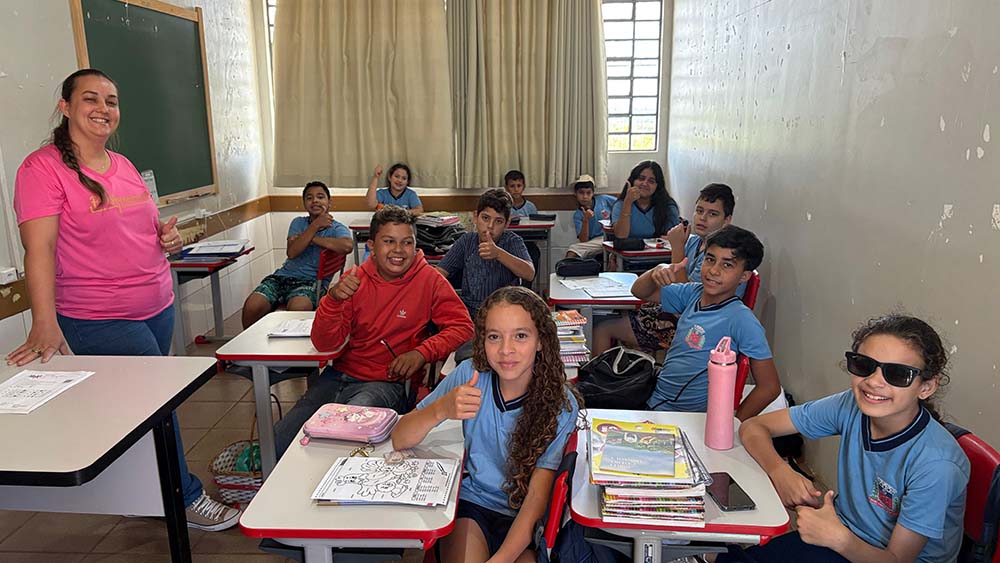 ef003704-d788-411c-9e3c-03f9186c40af