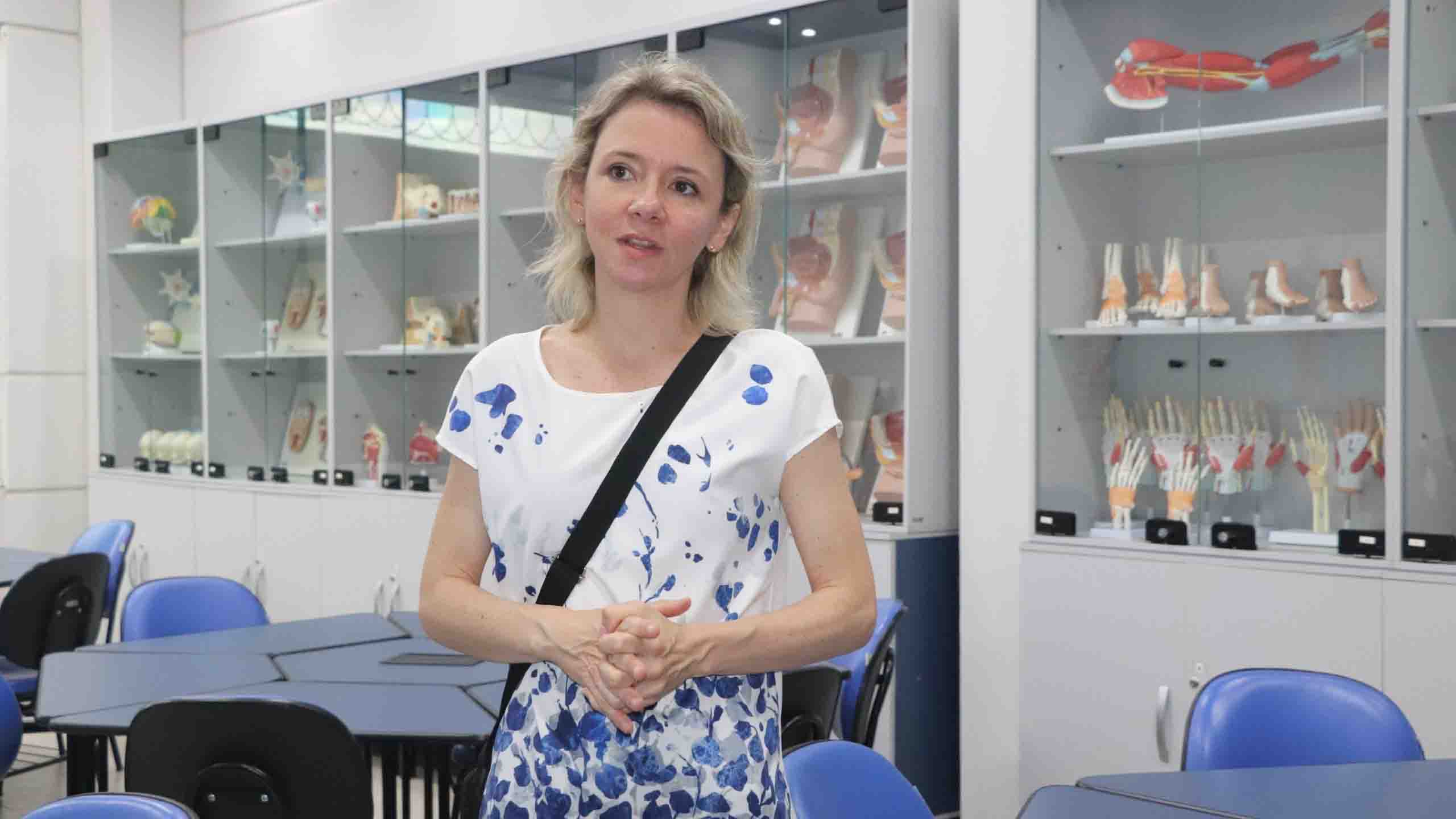 ffde33e2-0f1f-46db-9f36-d8238de59fbf