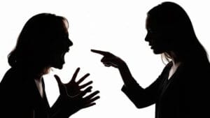 PM atendeu ocorrência de discussão e vias de fato entre mulheres em Ariranha do Ivaí