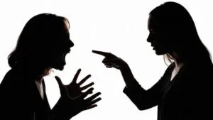 PM atendeu ocorrência de discussão e vias de fato entre mulheres em Ariranha do Ivaí