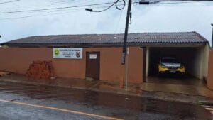 Polícia Militar registrou boletim após morador denunciar mensagens ameaçadoras em Lunardelli