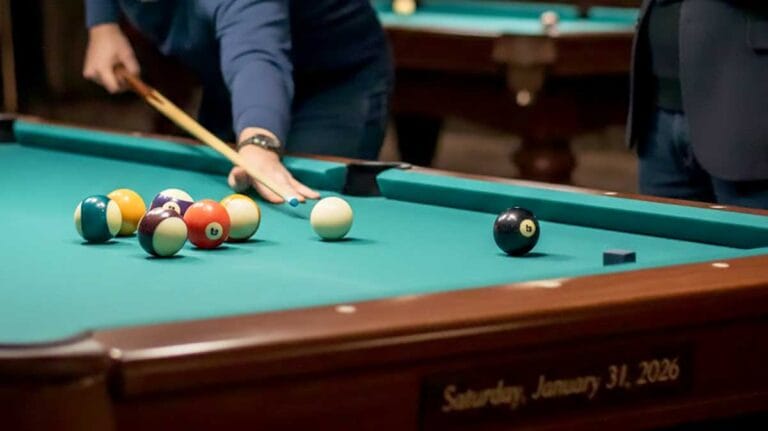 Vítima foi atendida no Hospital Municipal de Faxinal após briga em bar durante jogo de sinuca