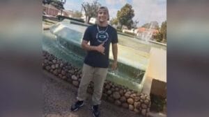 Jovem morre após linchamento por engano em Ponta Grossa