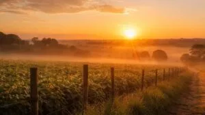 Previsão do tempo Ivaiporã e Vale do Ivaí neste sábado (28.03)