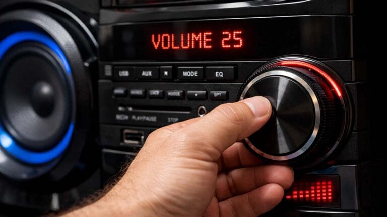 Polícia orienta moradores sobre barulho em Ivaiporã e festa em Faxinal