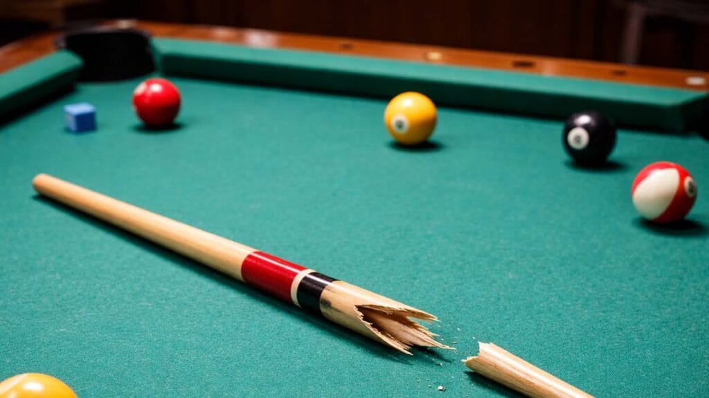 Polícia Militar atendeu ocorrência em bar na Rua Santos Dumont, em Faxinal