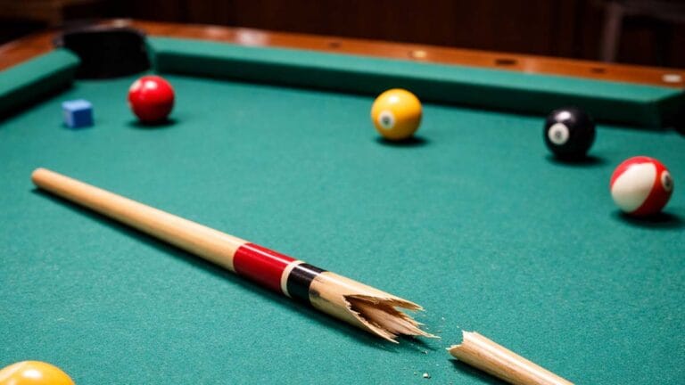 Polícia Militar atendeu ocorrência em bar na Rua Santos Dumont, em Faxinal