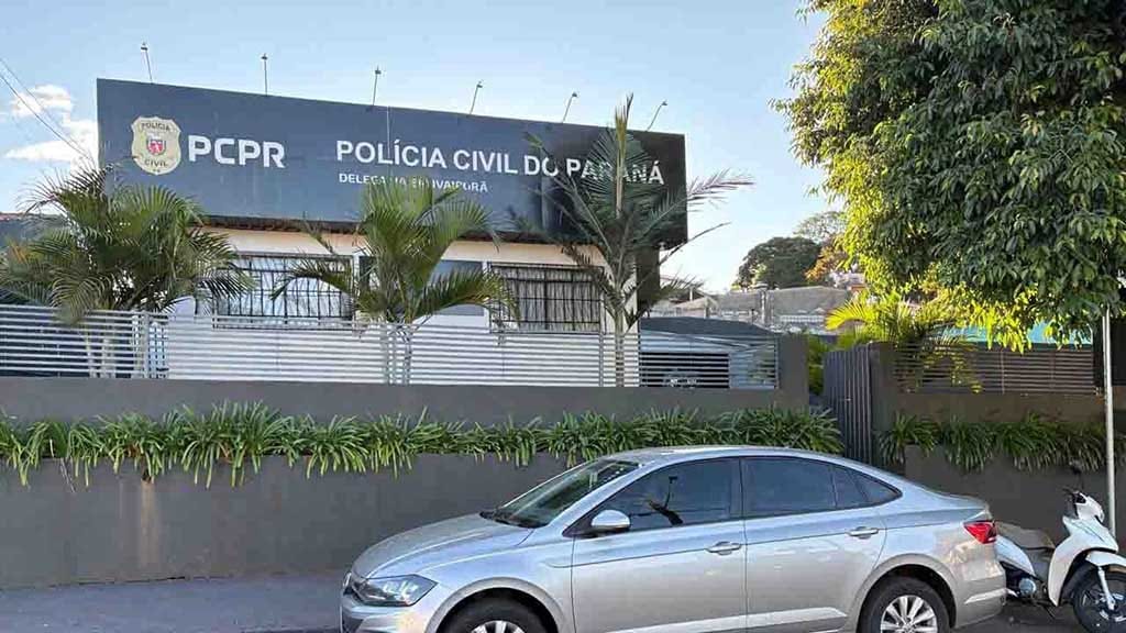 Polícia Civil investiga possível golpe com venda de motocicletas