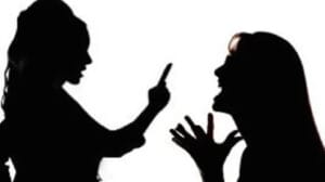 Polícia Militar foi chamada após confusão e danos em bar de Ivaiporã