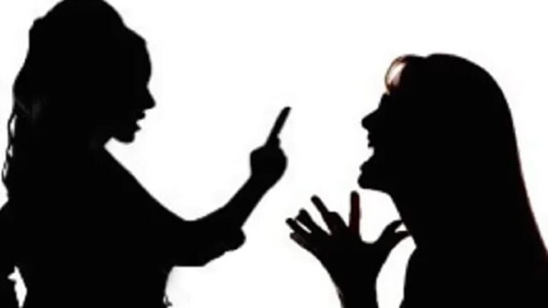 Polícia Militar foi chamada após confusão e danos em bar de Ivaiporã