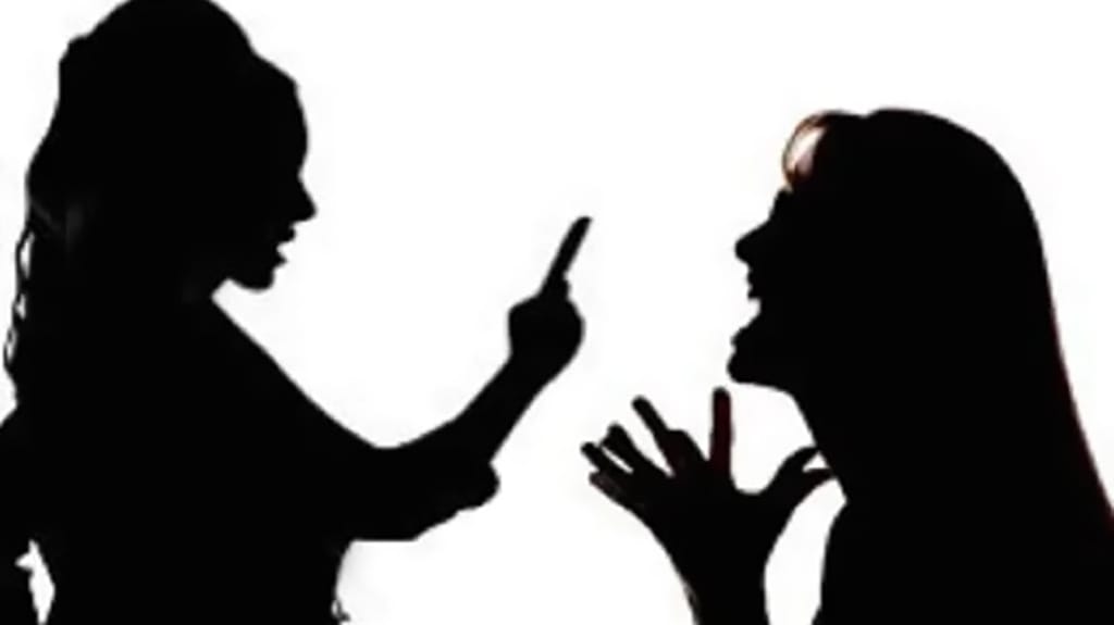 Polícia Militar foi chamada após confusão e danos em bar de Ivaiporã