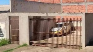 Golpistas invadiram a conta e enviaram pedidos de dinheiro a contatos