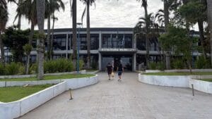 Prefeitura de Jardim Alegre alerta MEIs sobre golpe do boleto falso