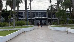 Audiência pública sobre a revisão do Plano Diretor será realizada na quinta-feira (26)