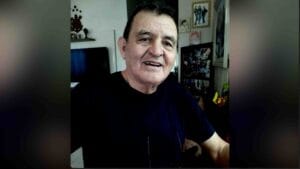 Falece em Jardim Alegre, aos 76 anos, João da Refrigeração