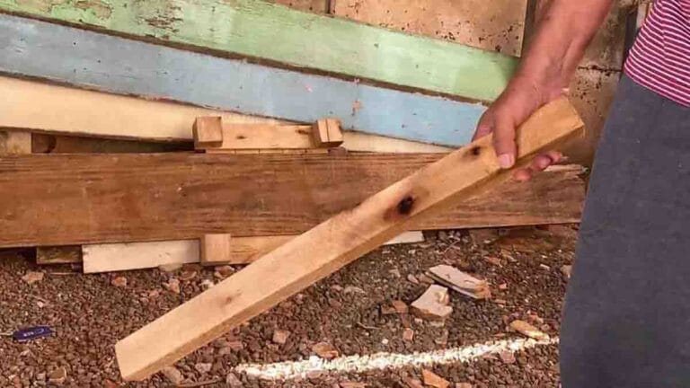 Suspeito foi preso e encaminhado à Delegacia de Polícia Civil em Faxinal