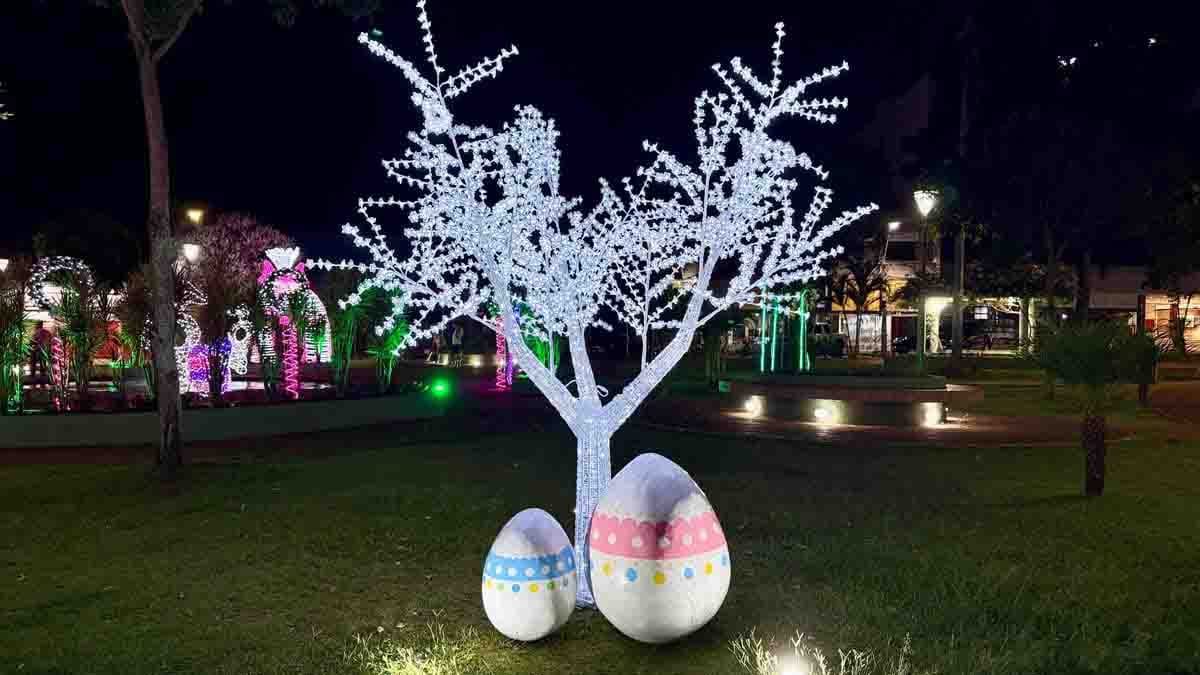 03a639c7-3c7f-4699-9eca-3dd8c2fe00e4