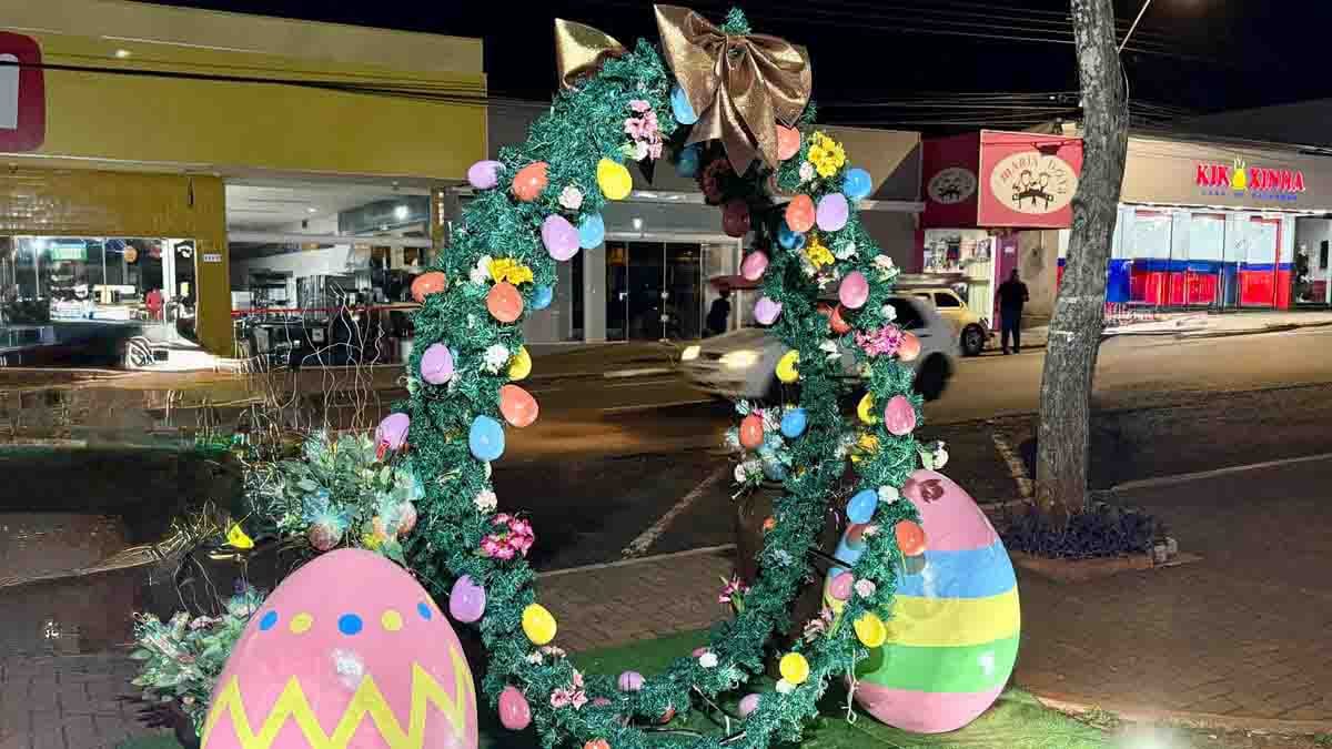 1735ce68-8210-4035-a504-46092e393bd5