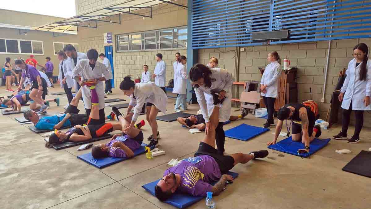 5 Corrida Sesc x Fatec (1)