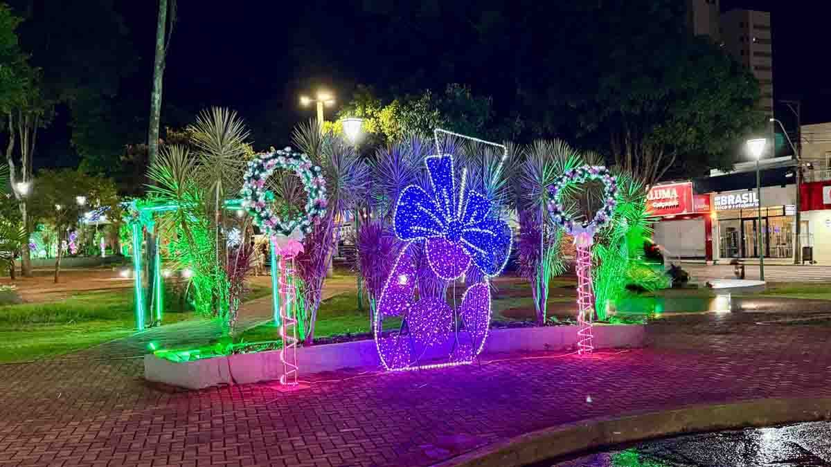 52304b6d-d372-4de0-8ba1-1ee3b2e64039