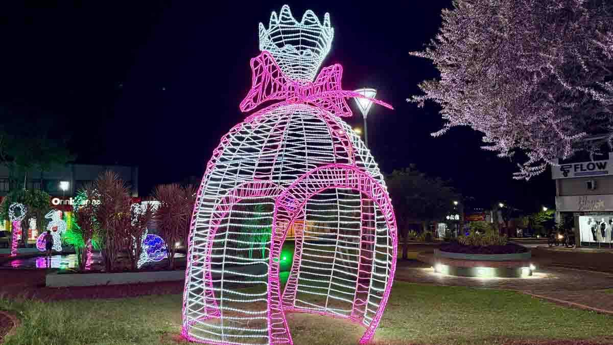 55ac5423-0656-4120-a3ed-5ea49aa5b285