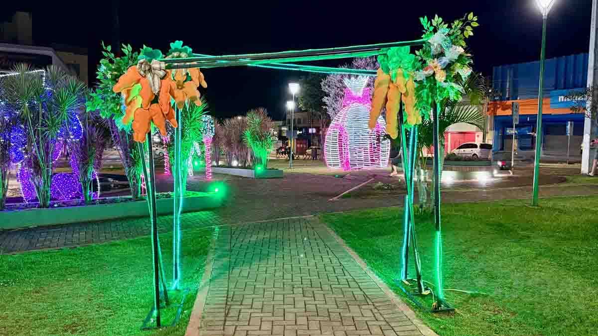 56a4e581-56ad-4a29-a651-69863d70ea12