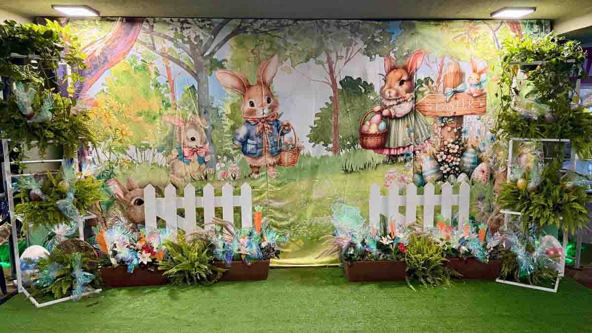 5949ae8a-0007-4014-8a4e-be2759e108ff