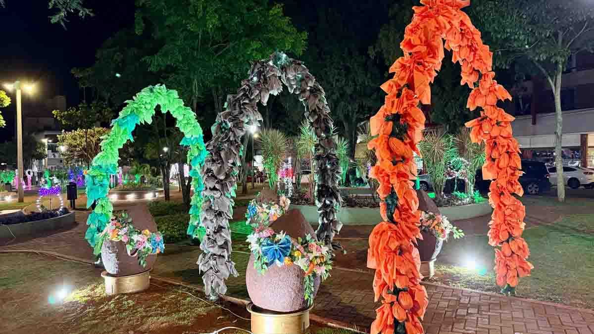 5a62d0ca-ba10-49ff-ab85-5576be14a174