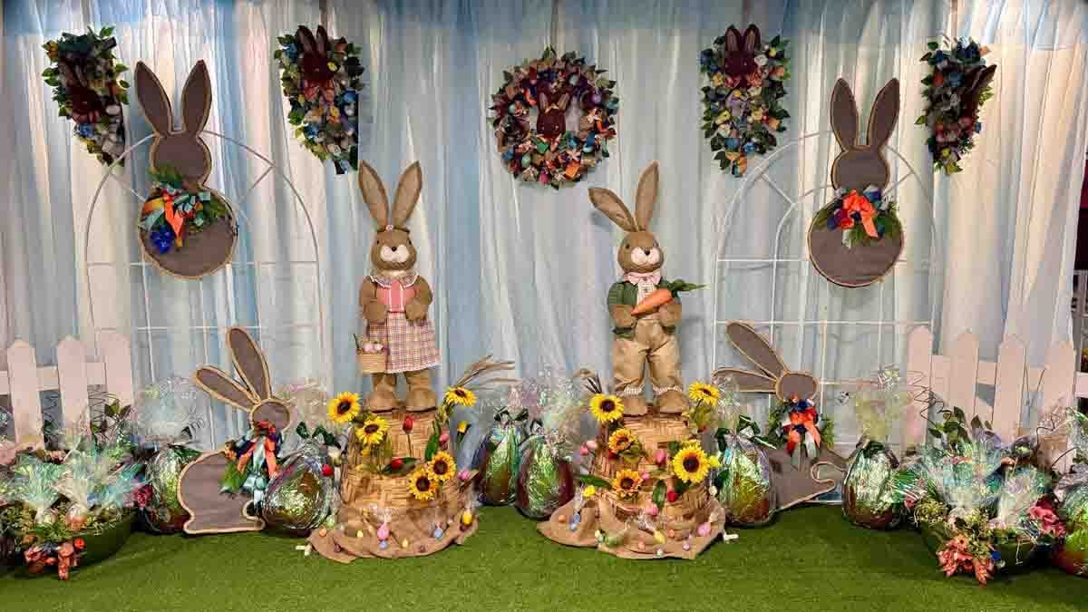 93f627f7-56d9-4ca8-b245-d0d89dd6f28e