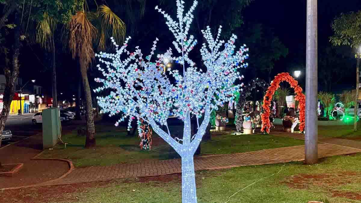 9cdff2d4-2437-4e83-a2e5-b035f55a9475