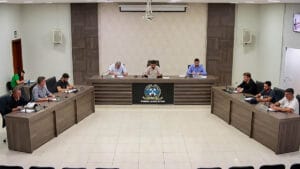 Ivaiporã cria Sandbox Regulatório para testar tecnologias e atrair startups na incubadora Agrotech